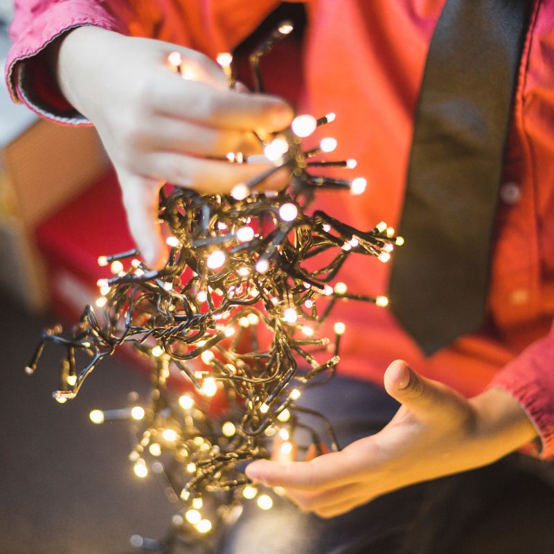 2024 Christmas Events for Kids in Tucson Kid City Guide